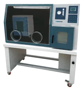 Anaerobic Incubator MAI-1A - MAI-1A