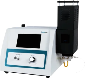 Flame Photometer MFSP-1E - MFSP-1E
