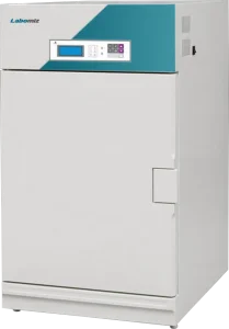 Non-refrigerated Incubator MNRI-1C - MNRI-1C