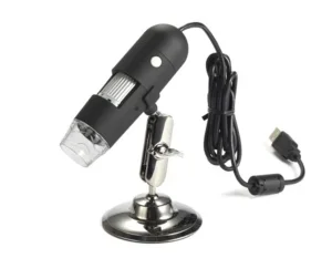 USB digital microscope MUSB-1B - MUSB-1B