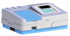 UV-Visible Spectrophotometers MUVS-1B - MUVS-1B