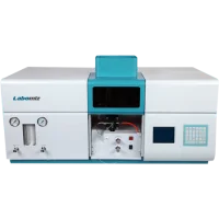 Atomic Absorption Spectrophotometer MAAS-1B MAAS-1B