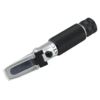 Alcohol & grape refractometer MALGR-1A MALGR-1A