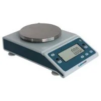 Sensor Analytical Balance MAWH-4A MAWH-4A