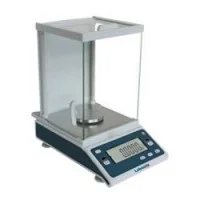 Sensor Analytical Balance MAWL-2C MAWL-2C