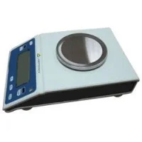 Sensor Analytical Balance MAWO-3E MAWO-3E