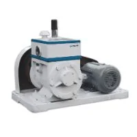 Belt Drive Vacuum Pump MBDVP-1A MBDVP-1A
