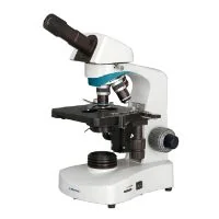 Biological Microscope MBIM-4A MBIM-4A