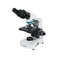 Biological Microscope MBIM-4B MBIM-4B