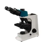Biological Microscope MBIM-6C MBIM-6C