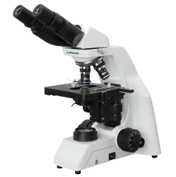 Biological Microscope MBIM-7D MBIM-7D