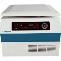 Blood ID centrifuge MBLC-1A MBLC-1A
