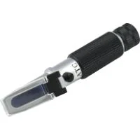 Brix refractometer MBRIX-1F MBRIX-1F