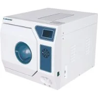 Class B-Table Top Autoclave MBTTA-1B MBTTA-1B