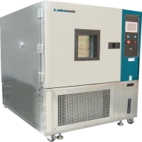 Constant Temperature and Humidity Test Chamber MCTH-1A MCTH-1A