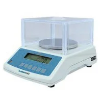 Double Display Balance MDDB-1A MDDB-1A