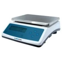 Double Display Balance MDDB-3I MDDB-3I