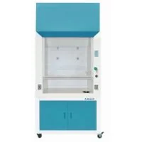 Ducted fume hood MDFH-2A MDFH-2A