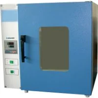 Dry Heat Autoclaves MDHA-1B MDHA-1B