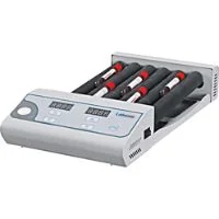 Digital roller mixer MDRM-1A MDRM-1A