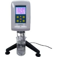 Digital viscometer MDV-1A MDV-1A