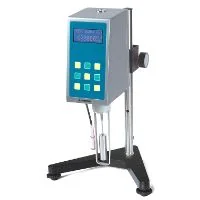 Digital viscometer MDV-2C MDV-2C