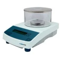 Classic Electronic Balance MEBC-2H MEBC-2H
