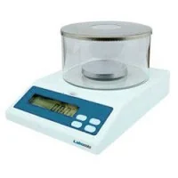 Ordinary Electronic Balance MEBO-1A MEBO-1A