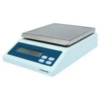 Ordinary Electronic Balance MEBO-2N MEBO-2N