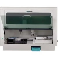 ELISA workstation MELISA-1A MELISA-1A
