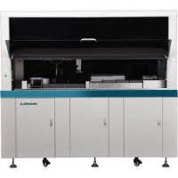 ELISA workstation MELISA-1C MELISA-1C