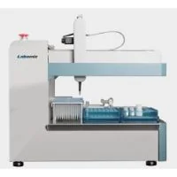 ELISA workstation MELISA-1E MELISA-1E