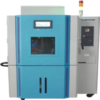 Environmental stress screening test chamber MESS-1A MESS-1A