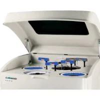 Fully Automatic Chemistry Analyzer MFAC-1B MFAC-1B