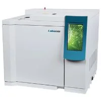 Gas Chromatography MGC-1A MGC-1A