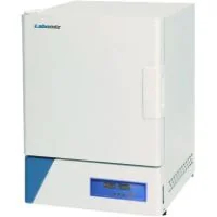 Gravity Convection Incubator MGCI-1B MGCI-1B