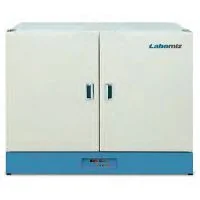 Gravity Convection Incubator MGCI-3A MGCI-3A