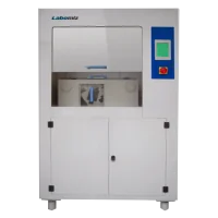 Glassware Washing Machine MGWM-1A MGWM-1A