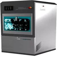 Glassware Washing Machine MGWM-2C MGWM-2C
