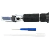 Honey Refractometer MHONR-1A MHONR-1A