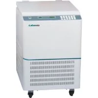 High speed refrigerated centrifuge MHRC-3C MHRC-3C