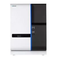 Ion Chromatography MICG-1B MICG-1B