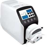 Intelligent Flow Peristaltic Pump MIFP-1B MIFP-1B