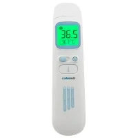 IR Thermometer MIRTM-1B MIRTM-1B