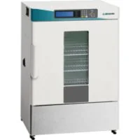 Low temperature cooling incubator MLCI-1C MLCI-1C