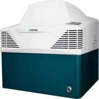 Real Time PCR MLRTP-2D MLRTP-2D