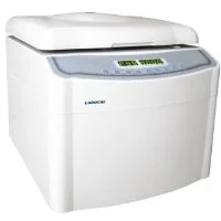 Low speed centrifuge MLSC-1A MLSC-1A