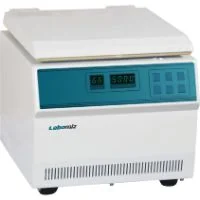 Low speed centrifuge MLSC-1G MLSC-1G