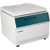 Low speed centrifuge MLSC-2E MLSC-2E