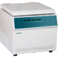 Low speed centrifuge MLSC-2J MLSC-2J